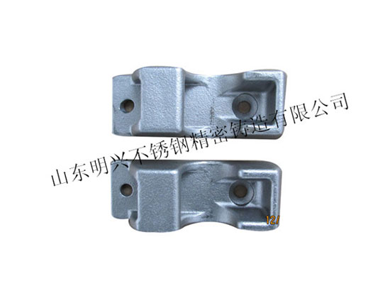 �c���鿴Ԕ����Ϣ���}���̶��� ��x�Δ�(sh��)��2161