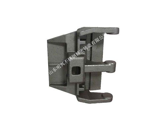 �c���鿴Ԕ����Ϣ���}���e�w ��x�Δ�(sh��)��2317