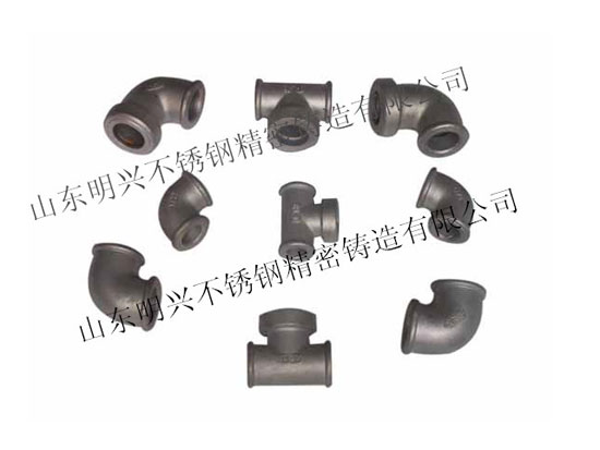 �c���鿴Ԕ����Ϣ���}���ܼ� ��x�Δ�(sh��)��2283