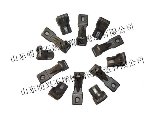 �c(di��n)���鿴Ԕ��(x��)��Ϣ��(bi��o)�}��֧�� ��x�Δ�(sh��)��4036