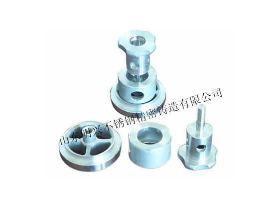 �c(di��n)���鿴Ԕ��(x��)��Ϣ��(bi��o)�}���C(j��)о ��x�Δ�(sh��)��4020