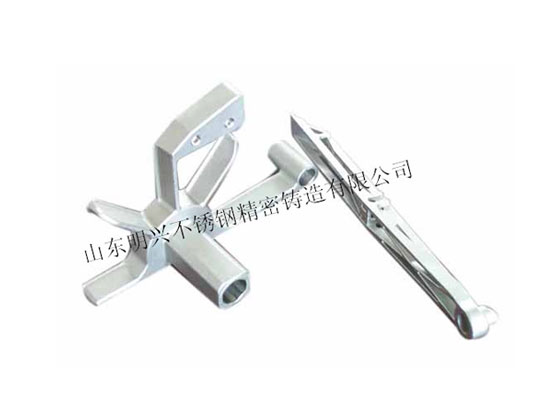 �c(di��n)���鿴Ԕ��(x��)��Ϣ��(bi��o)�}��֧�μ� ��x�Δ�(sh��)��4413