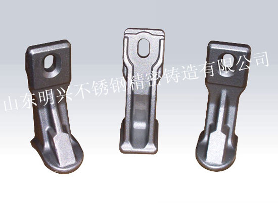 �c(di��n)���鿴Ԕ��(x��)��Ϣ��(bi��o)�}��֧�� ��x�Δ�(sh��)��3925