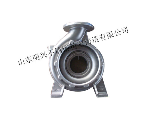 �c(di��n)���鿴Ԕ��(x��)��Ϣ��(bi��o)�}���Ú� ��x�Δ�(sh��)��4197