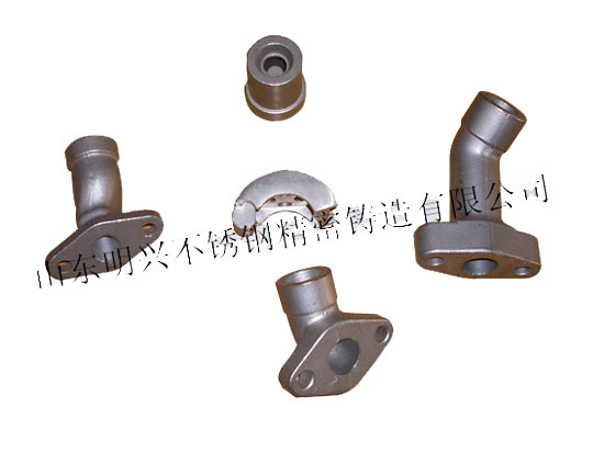 �c(di��n)���鿴Ԕ��(x��)��Ϣ��(bi��o)�}���ܼ� ��x�Δ�(sh��)��4146