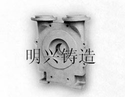 �c���鿴Ԕ����Ϣ���}�����w ��x�Δ�(sh��)��2054