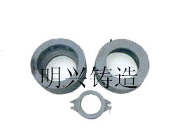 �c���鿴Ԕ����Ϣ���}���ܷ�ǻ ��x�Δ�(sh��)��2180