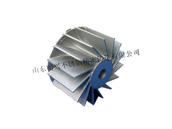 �c���鿴Ԕ��(x��)��Ϣ��(bi��o)�}���~݆ ��x�Δ�(sh��)��2457