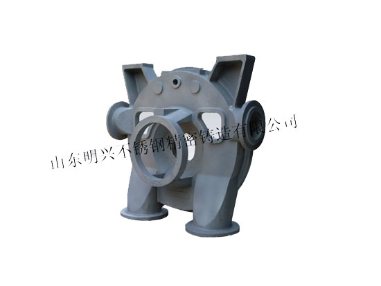 �c���鿴Ԕ��(x��)��Ϣ��(bi��o)�}�����w ��x�Δ�(sh��)��2372