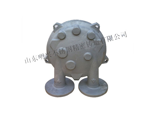 �c���鿴Ԕ��(x��)��Ϣ��(bi��o)�}�����w ��x�Δ�(sh��)��2472