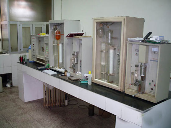 �c(di��n)���鿴Ԕ��(x��)��Ϣ��(bi��o)�}�����W(xu��)�����x ��x�Δ�(sh��)��5875