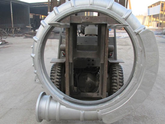 �c(di��n)���鿴Ԕ��(x��)��Ϣ��(bi��o)�}���a(ch��n)Ʒ�͙z ��x�Δ�(sh��)��5977