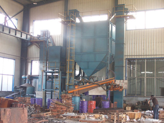 �c(di��n)���鿴Ԕ��(x��)��Ϣ��(bi��o)�}����(sh��)֬ɰ���a(ch��n)��(xi��n) ��x�Δ�(sh��)��6184