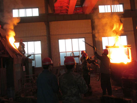 �c(di��n)���鿴Ԕ��(x��)��Ϣ��(bi��o)�}����ע��(ch��ng)�� ��x�Δ�(sh��)��6017